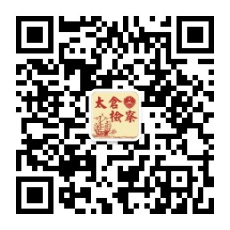 qrcode_for_gh_36f6f98779fa_258.jpg